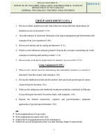 Assignment question (for students) psyc 1011.pdf